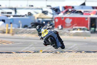 media/Feb-11-2024-CVMA (Sun) [[883485a079]]/Race 6 500 Supersport-350 Supersport/